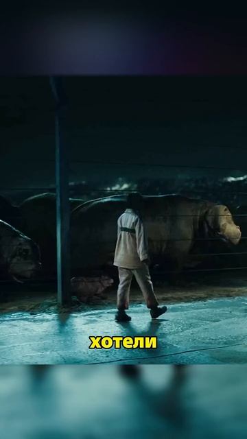 Свинки Пеппы больше нет😢 #фильмы #кино смотреть онлайн