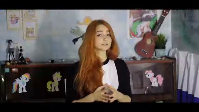 я не знаю, как назвать это видео смотреть онлайн