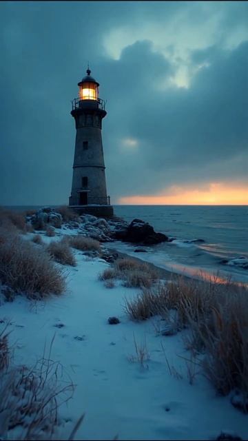 #новыйгод #historyofmoney #love #world #cheholder #sunset #история #nature #день смотреть онлайн