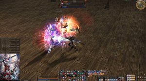 Ghost Hunter Daily PvP #4 - Scryde X