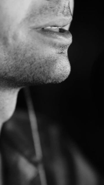 Хочу убаюкивать тебя нежно ❤️ #бра #поэзия #музыкант #? смотреть онлайн