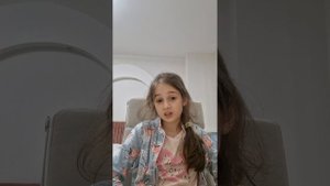 Пластилин.mp4