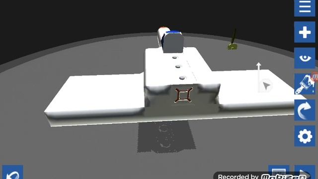 Simpleplanes часть 1