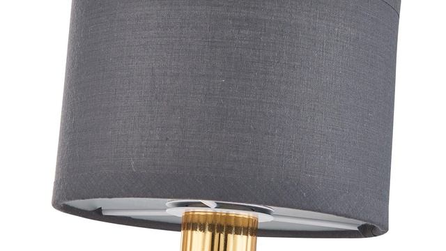 Настольная лампа Favourite Laciness 2609 1T смотреть онлайн