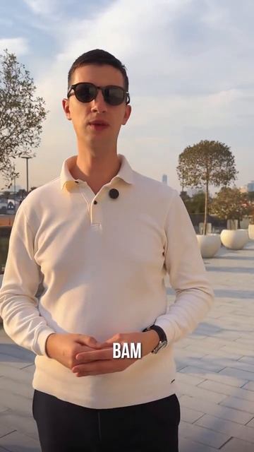 Этот сервис упростит процесс покупки, продажи и аренд? смотреть онлайн