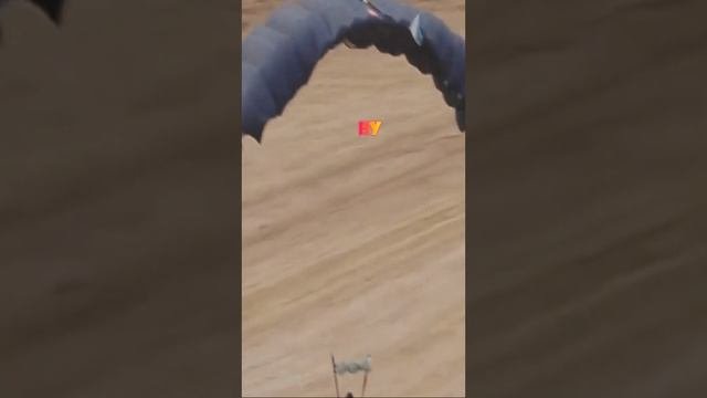 Кого из животных человек обгонит на велосипеде