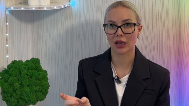 Управленческий баланс: зачем он нужен и как его состав