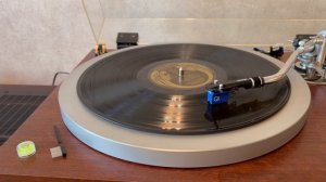 [прод]  Jesus Christ Superstar - LP - US 1st press, Box, 1970, Fair, играет хорошо, но есть пропуски