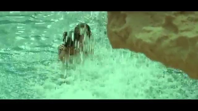 Jhonyboy  Когда мы взлетаем new 2013