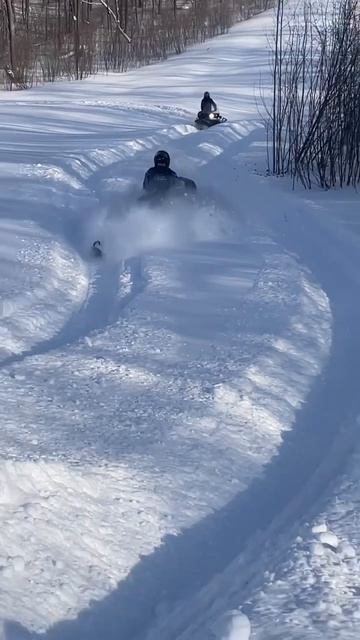 Прокат в Самаре смотреть онлайн