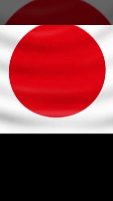 Страны сквозь время 2 часть #history смотреть онлайн