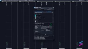 Как создать API и подключить к терминалу на BitGet?