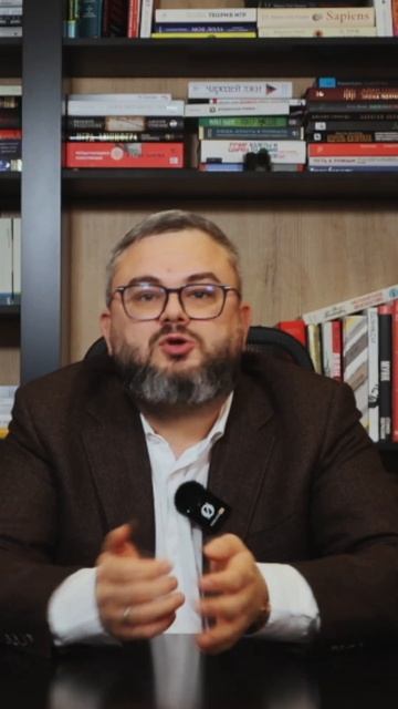 Что такое Цифровые финансовые активы - ЦФА ?