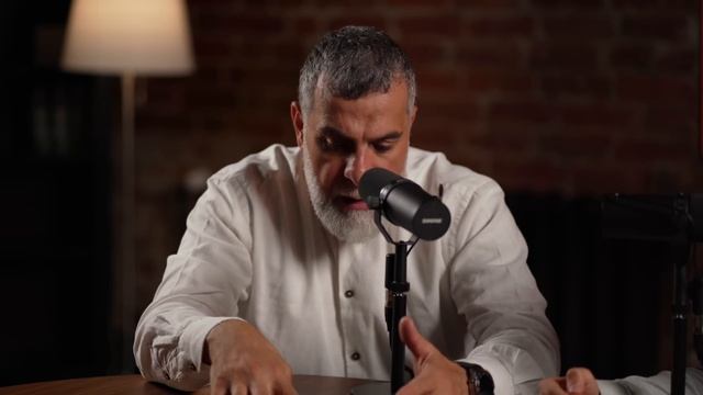 Отвечаю на детские вопросы, которые ставят в тупик | Неожиданный взгляд на Ислам и знания смотреть онлайн