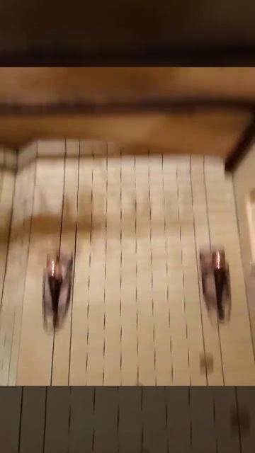 колесо-люстра смотреть онлайн