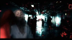 Тина Кароль - Выше облаков (HD)