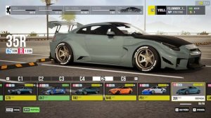 CarX Street PC🔥ГАЙД ДЛЯ ЛУЧШЕГО СТАРТА В ИГРЕ⭐ЗАБУДЬ О ФАР?