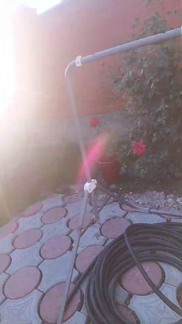 # второй сад 😀😀😀😀😀👍👍👍👍👋 смотреть онлайн