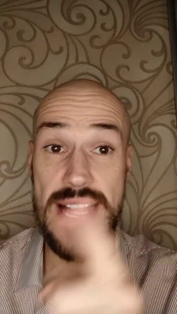 К концу лета Колорадо начнет принимать криптовалюту д смотреть онлайн