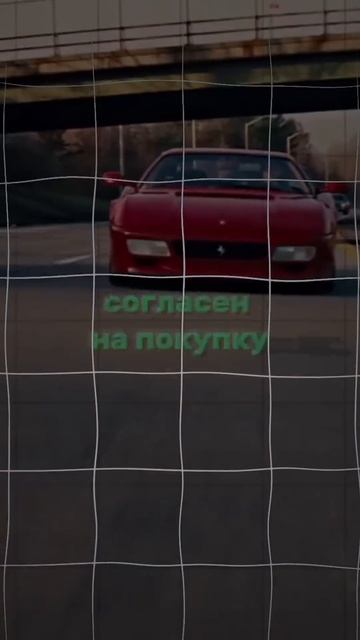 ТГ В ШАПКЕ ПРОФИЛЯ #money #заработок #какзаработать смотреть онлайн