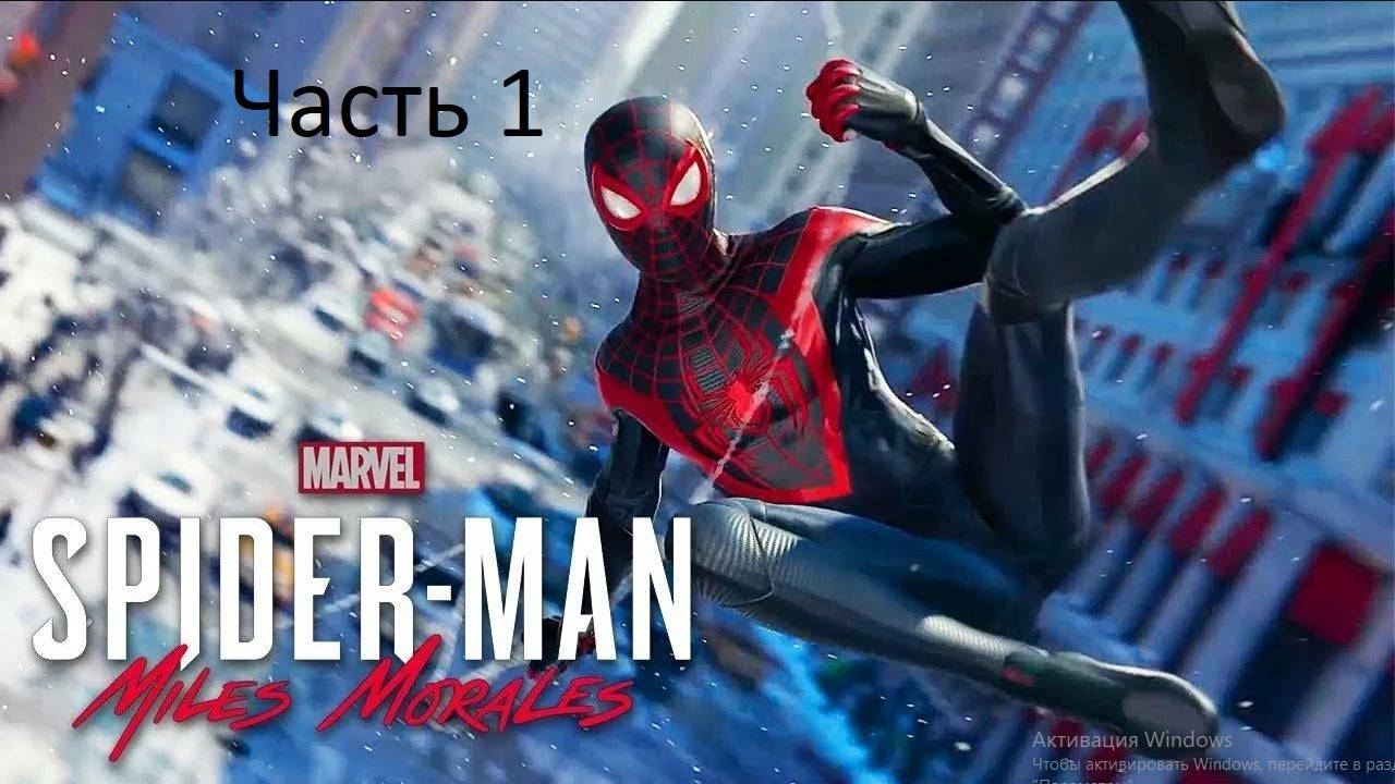 Носорог очень "сильный" ( появился микрофон ) смотреть онлайн