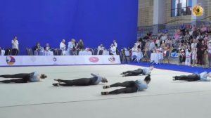 ЭВИТА ИМПУЛЬС