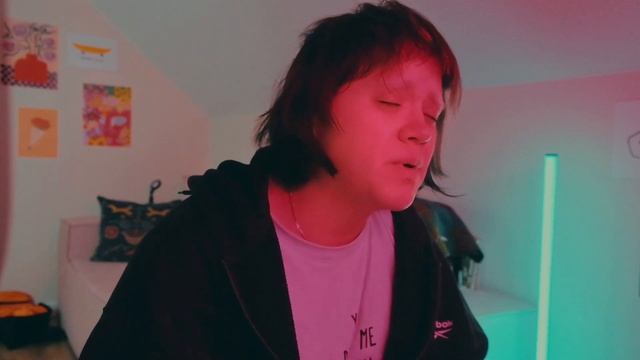 не хочу без тебя спать - нервы смотреть онлайн