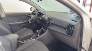 Авто из Китая в 2025: HAVAL DARGO за 1,5 млн — ловим момент!