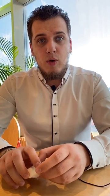 Для инвестиций нужен большой капитал? смотреть онлайн