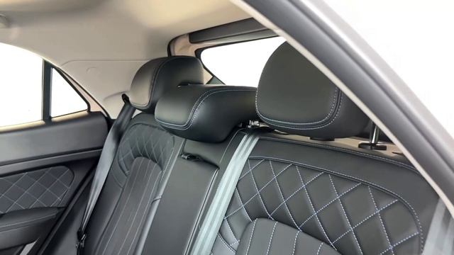 ORA PREMIUM смотреть онлайн