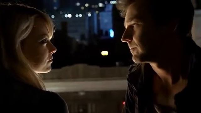 Birdman or The Unexpected Virtue of Ignorance \  Бёрдмэн (отрывок) смотреть онлайн