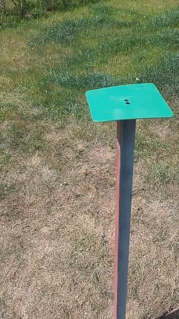 Монтаж садовых светильников смотреть онлайн