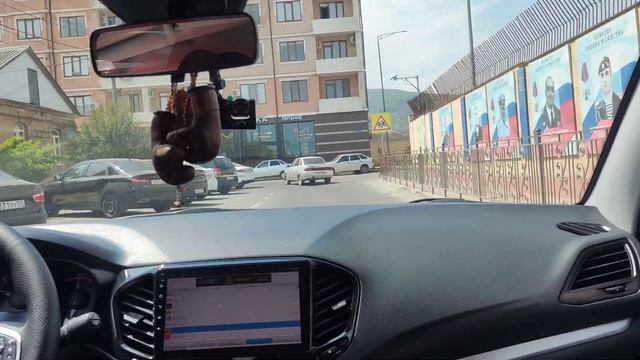 Дербент 24.04.25