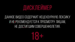 Один проехал новые территории РФ (Донецк, Луганск)