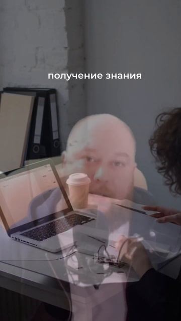 Главное правило книги продаж🔝#продажи #работа #отдел? смотреть онлайн