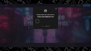 ЭТО ЛУЧШИЕ ТЕСТНЕТЫ ПОД АИРДРОПЫ 2025 БЕЗ ВЛОЖЕНИЙ! ПОША