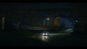 Лихачи — Русский Трейлер (Субтитры, 2025)