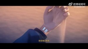 Быть героем Икс 7 Серия - Превью (Аниме-Мультсериал 2025)