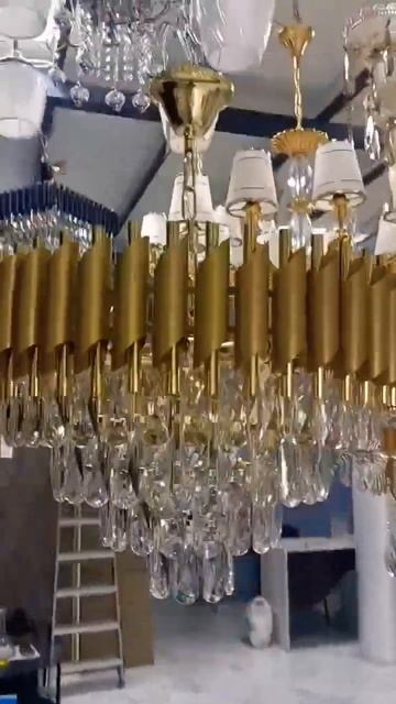 Мир Бронзы ⚡️ ⚡️ ⚡️ г.Краснодар смотреть онлайн