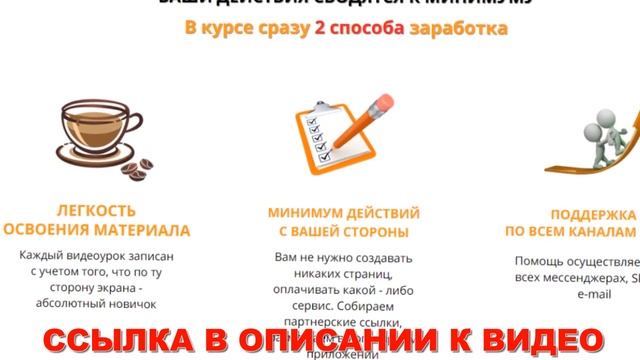 Переводчик зарабатывать интернете заработать ⭐ Зара?