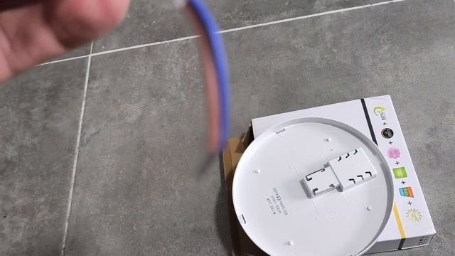 Китайская лампа на потолок , китайский светильник . Ка? смотреть онлайн