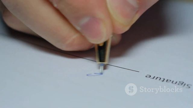 🔴 Дыра в законе о самозапрете на кредиты: Как мошенни?