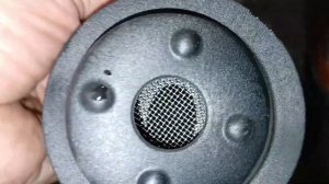 083 Мигает лампочка давления масла на Гранте ищу причин