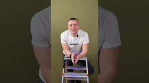 Не работают световые линии на натяжном потолке. Испра?