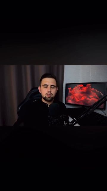 Уголовный срок за p2p торговлю 🥳 #мошенникивинтернете