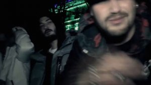 ME2X / РОСТОВ-НА-ДОНУ / 15 МАЯ / клуб МЕД