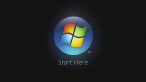 Windows Vista