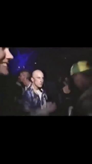 Когда твой брокер бинарных опционов соскамился, но за смотреть онлайн