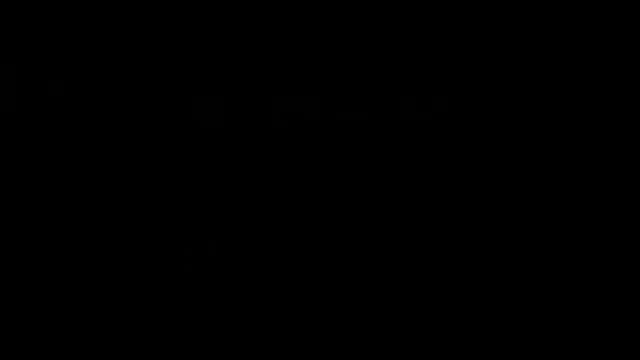 13 октября 2022 г. смотреть онлайн