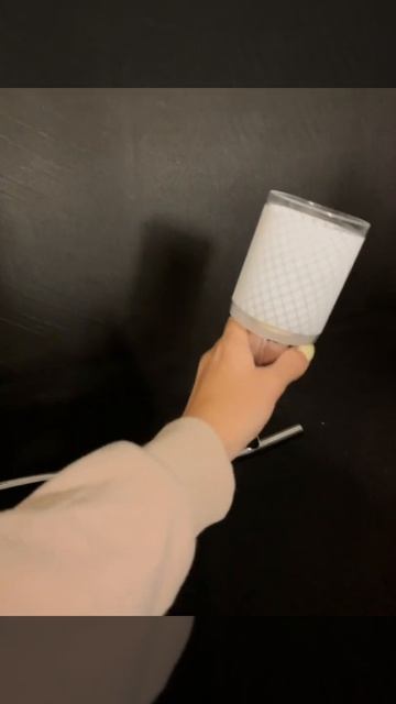 Припотолочная люстра на 2 лампочки хром поворотные пл? смотреть онлайн